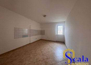 Foto 3 - Villa a Schiera VIA RIMEMBRANZA, Vitulazio - foto 3