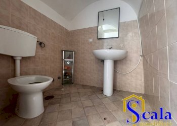 Foto 4 - Villa a Schiera VIA RIMEMBRANZA, Vitulazio - foto 4