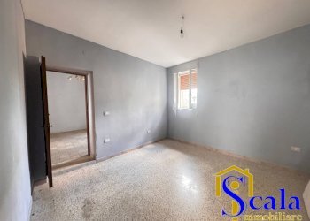 Foto 5 - Villa a Schiera VIA RIMEMBRANZA, Vitulazio - foto 5