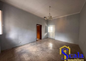 Foto 6 - Villa a Schiera VIA RIMEMBRANZA, Vitulazio - foto 6