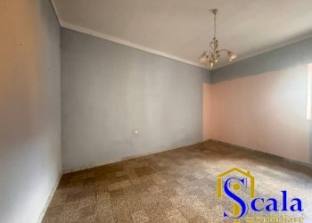 Foto 7 - Villa a Schiera VIA RIMEMBRANZA, Vitulazio - foto 7
