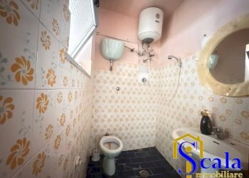 Foto 9 - Villa a Schiera VIA RIMEMBRANZA, Vitulazio - foto 9