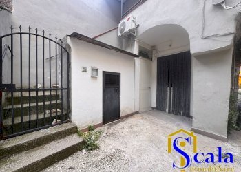 Foto 10 - Villa a Schiera VIA RIMEMBRANZA, Vitulazio - foto 10