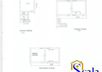 Foto 11 - Villa a Schiera VIA RIMEMBRANZA, Vitulazio - foto 11