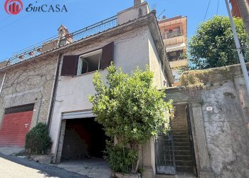 Foto 1 - Bilocale Sacrofano - foto 1