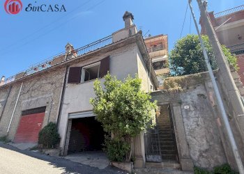 Foto 2 - Bilocale Sacrofano - foto 2