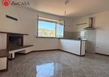 Foto 3 - Bilocale Sacrofano - foto 3