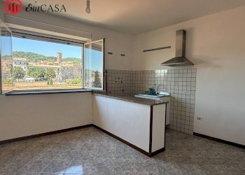 Foto 4 - Bilocale Sacrofano - foto 4