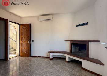 Foto 5 - Bilocale Sacrofano - foto 5