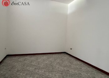 Foto 8 - Bilocale Sacrofano - foto 8