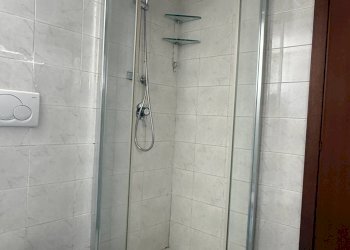 Foto 10 - Bilocale Sacrofano - foto 10