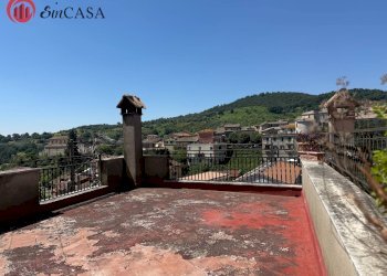 Foto 12 - Bilocale Sacrofano - foto 12