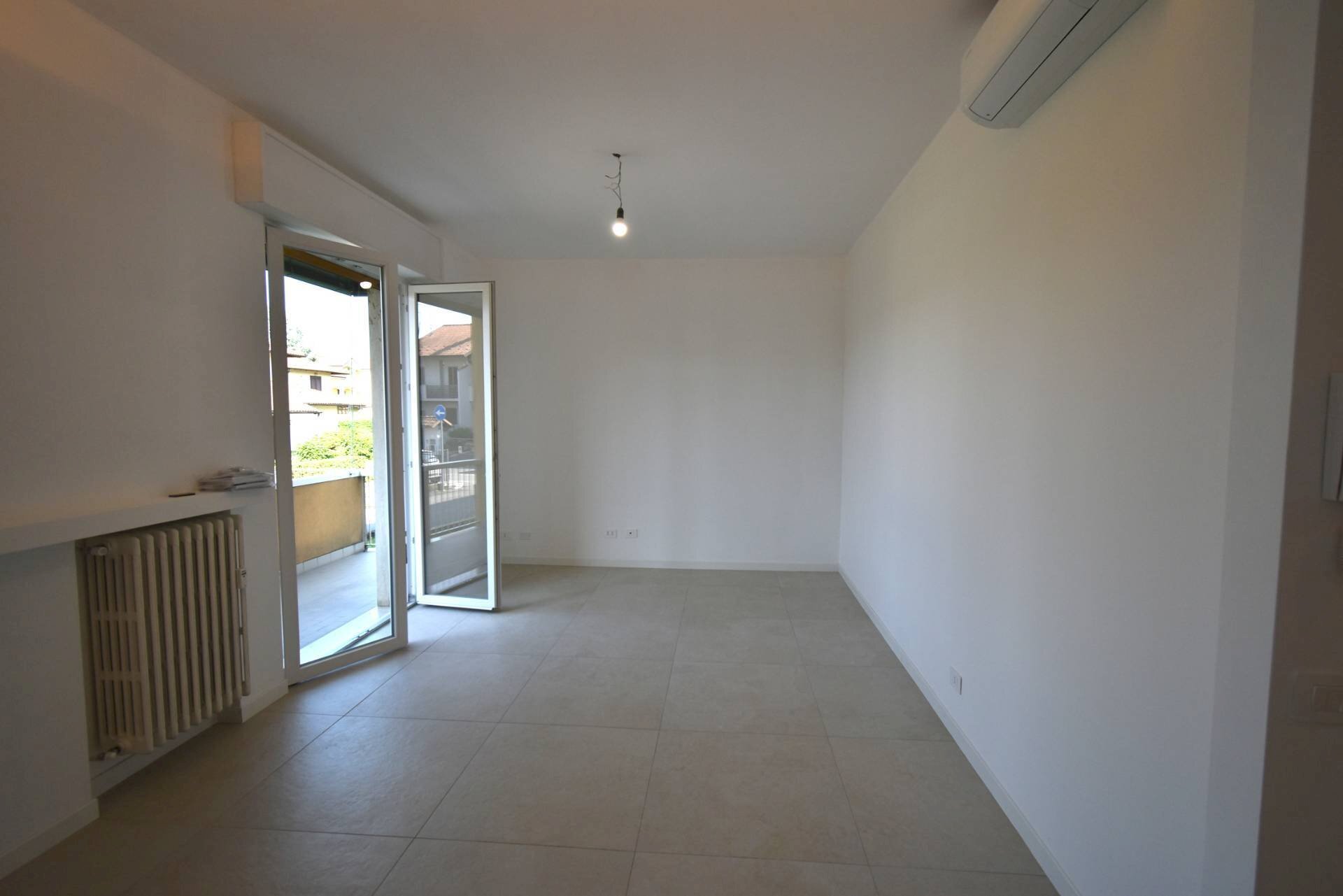 Foto 2 - Two-room apartment emilia
6, Bernareggio - photo 2