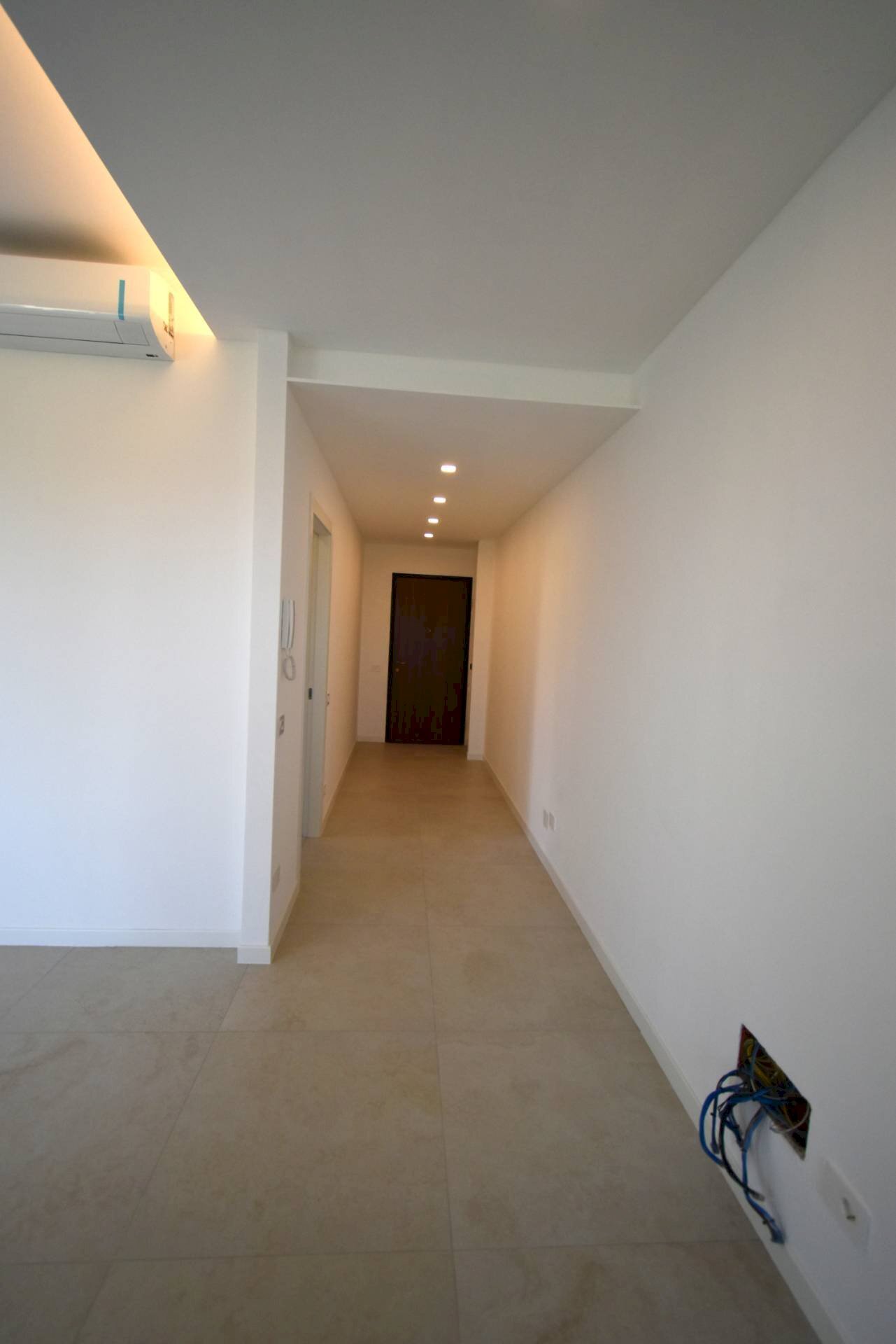 Foto 3 - Two-room apartment emilia
6, Bernareggio - photo 3