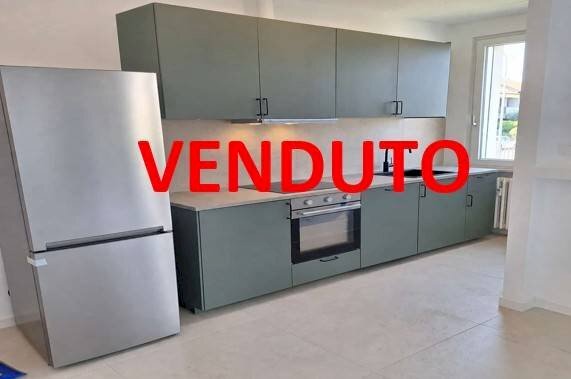 Foto 1 - Bilocale emilia
 
6, Bernareggio - foto 1