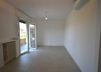 Foto 2 - Bilocale emilia
 
6, Bernareggio - foto 2