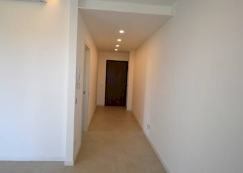Foto 3 - Bilocale emilia
 
6, Bernareggio - foto 3