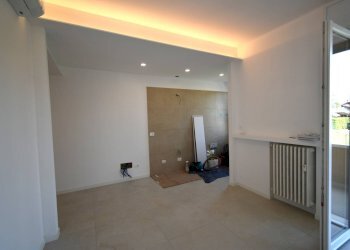 Foto 4 - Bilocale emilia
 
6, Bernareggio - foto 4