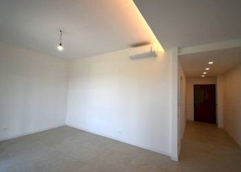 Foto 5 - Bilocale emilia
 
6, Bernareggio - foto 5