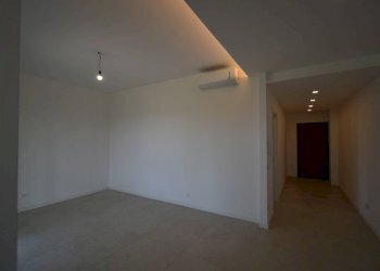 Foto 6 - Bilocale emilia
 
6, Bernareggio - foto 6