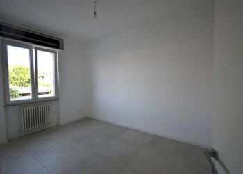 Foto 7 - Bilocale emilia
 
6, Bernareggio - foto 7