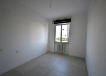 Foto 8 - Bilocale emilia
 
6, Bernareggio - foto 8