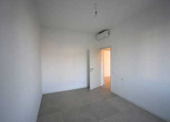 Foto 9 - Bilocale emilia
 
6, Bernareggio - foto 9