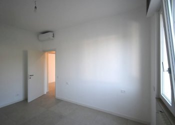 Foto 10 - Bilocale emilia
 
6, Bernareggio - foto 10