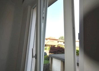 Foto 11 - Bilocale emilia
 
6, Bernareggio - foto 11
