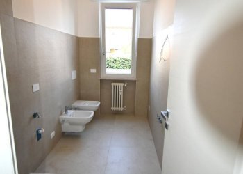 Foto 12 - Bilocale emilia
 
6, Bernareggio - foto 12