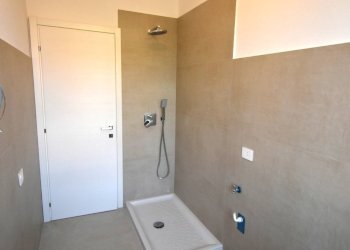 Foto 13 - Bilocale emilia
 
6, Bernareggio - foto 13