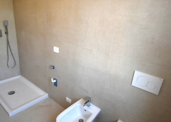 Foto 14 - Bilocale emilia
 
6, Bernareggio - foto 14