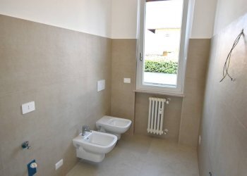 Foto 15 - Bilocale emilia
 
6, Bernareggio - foto 15