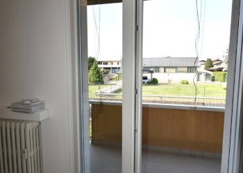 Foto 16 - Bilocale emilia
 
6, Bernareggio - foto 16