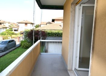 Foto 17 - Bilocale emilia
 
6, Bernareggio - foto 17