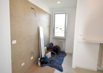 Foto 20 - Bilocale emilia
 
6, Bernareggio - foto 20