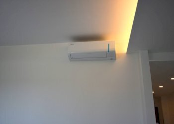 Foto 21 - Bilocale emilia
 
6, Bernareggio - foto 21