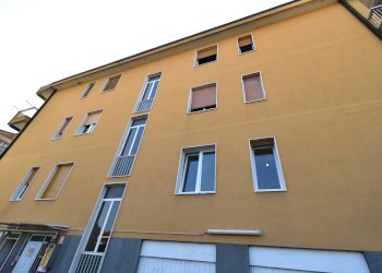 Foto 26 - Bilocale emilia
 
6, Bernareggio - foto 26