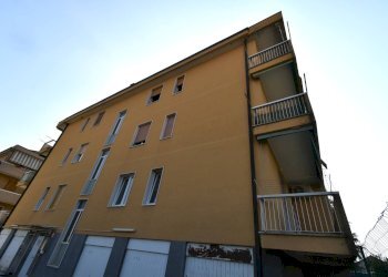 Foto 27 - Bilocale emilia
 
6, Bernareggio - foto 27