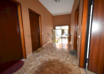 Foto 28 - Bilocale emilia
 
6, Bernareggio - foto 28