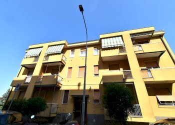 Foto 29 - Bilocale emilia
 
6, Bernareggio - foto 29