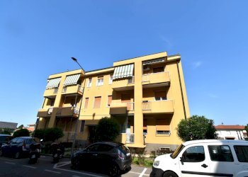 Foto 30 - Bilocale emilia
 
6, Bernareggio - foto 30