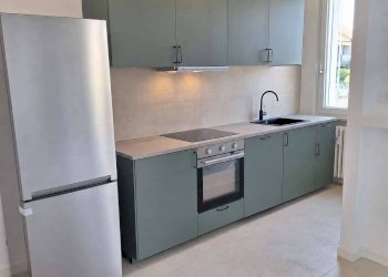 Foto 1 - Bilocale emilia
 
6, Bernareggio - foto 1