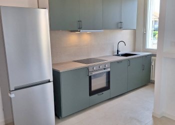 Foto 31 - Bilocale emilia
 
6, Bernareggio - foto 31