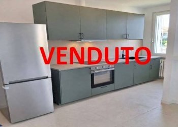 Foto 1 - Bilocale emilia
 
6, Bernareggio - foto 1
