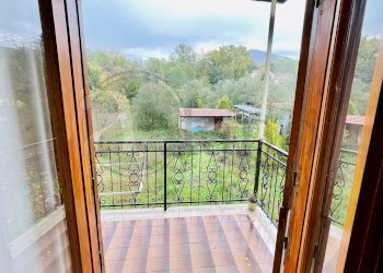 Foto 3 - Casa semi indipendente Via Fontanelle
 
65, Arce - foto 3