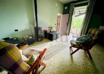 Foto 4 - Casa semi indipendente Via Fontanelle
 
65, Arce - foto 4