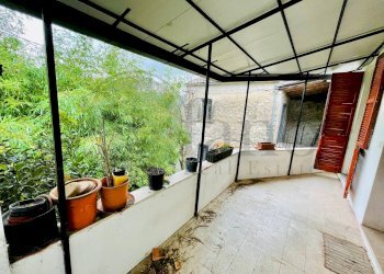 Foto 5 - Casa semi indipendente Via Fontanelle
 
65, Arce - foto 5