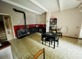 Foto 6 - Casa semi indipendente Via Fontanelle
 
65, Arce - foto 6