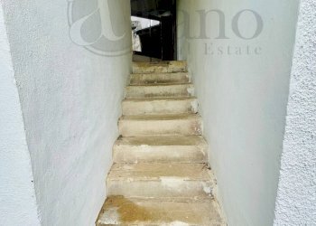 Foto 7 - Casa semi indipendente Via Fontanelle
 
65, Arce - foto 7
